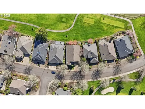 16078 NW Saint Andrews Drive Portland OR 97229