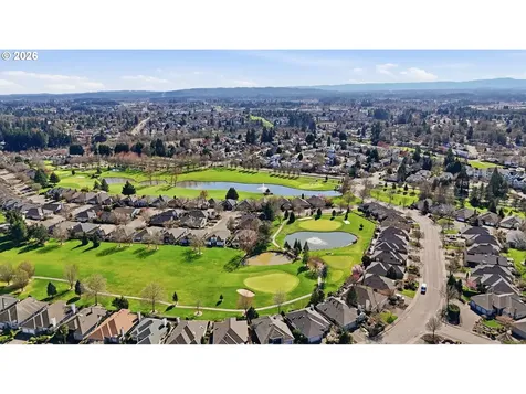 16078 NW Saint Andrews Drive Portland OR 97229