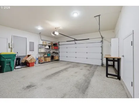 16078 NW Saint Andrews Drive Portland OR 97229