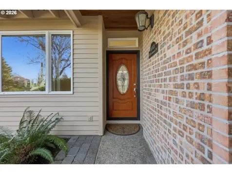 16078 NW Saint Andrews Drive Portland OR 97229