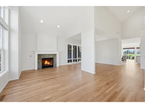 16078 NW Saint Andrews Drive Portland OR 97229