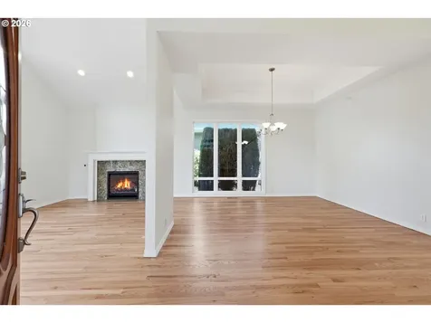 16078 NW Saint Andrews Drive Portland OR 97229