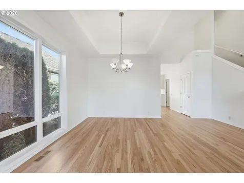 16078 NW Saint Andrews Drive Portland OR 97229