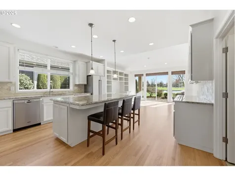 16078 NW Saint Andrews Drive Portland OR 97229
