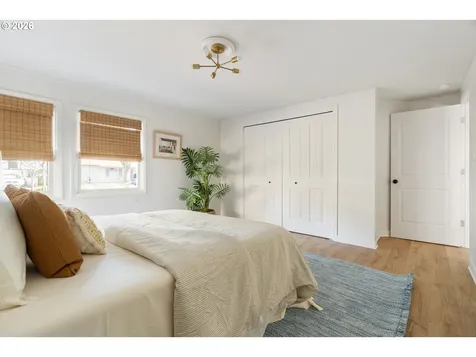 3911 SE 104th Avenue Portland OR 97266