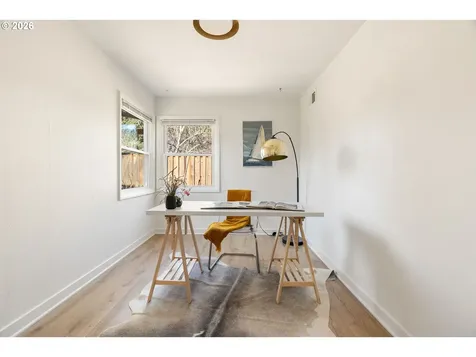 3911 SE 104th Avenue Portland OR 97266