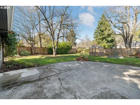3911 SE 104th Avenue Portland OR 97266