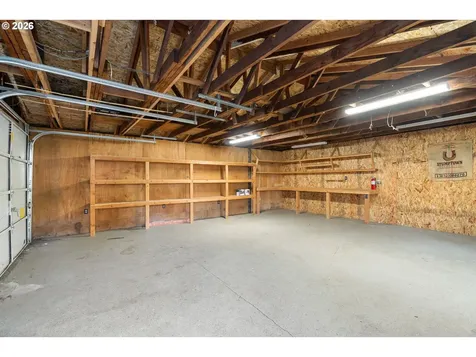 3911 SE 104th Avenue Portland OR 97266