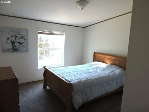 4403 Wagon Wheel Circle Forest Grove OR 97116