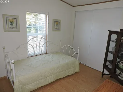 4403 Wagon Wheel Circle Forest Grove OR 97116