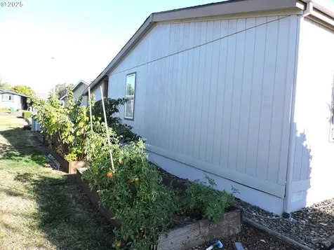 4403 Wagon Wheel Circle Forest Grove OR 97116