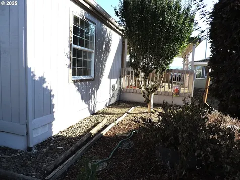 4403 Wagon Wheel Circle Forest Grove OR 97116