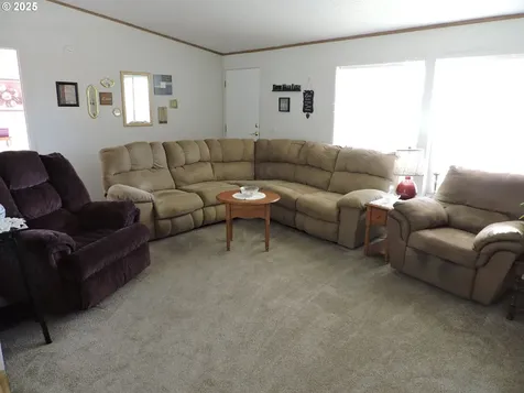 4403 Wagon Wheel Circle Forest Grove OR 97116