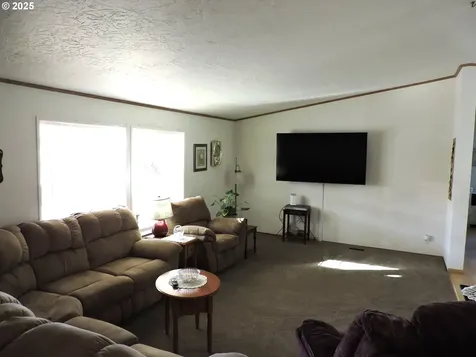 4403 Wagon Wheel Circle Forest Grove OR 97116