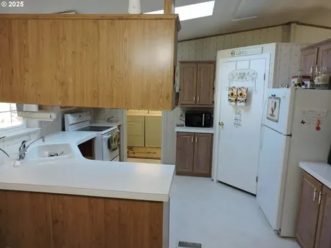 4403 Wagon Wheel Circle Forest Grove OR 97116
