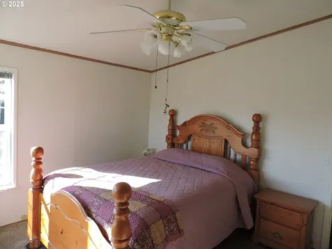 4403 Wagon Wheel Circle Forest Grove OR 97116