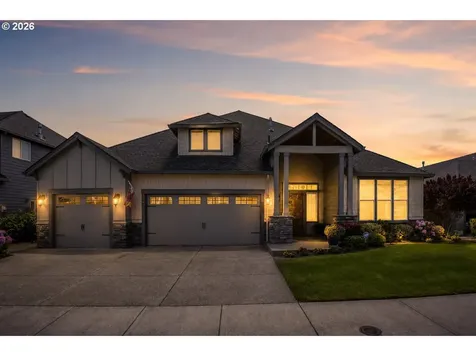 331 SE 13th Place Canby OR 97013