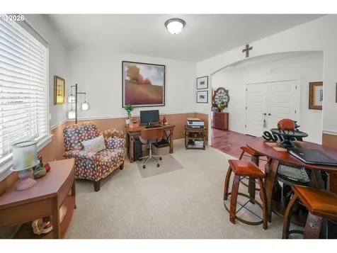 331 SE 13th Place Canby OR 97013
