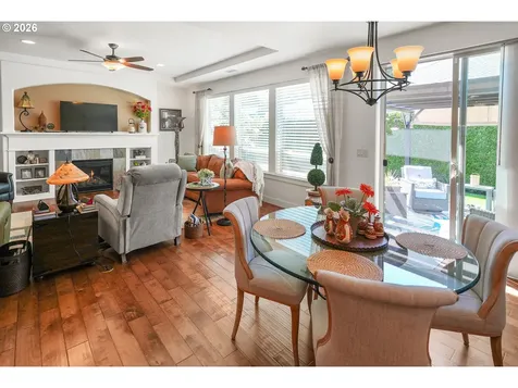 331 SE 13th Place Canby OR 97013