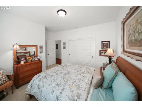 331 SE 13th Place Canby OR 97013