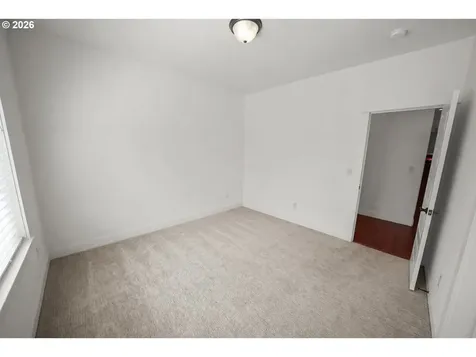 331 SE 13th Place Canby OR 97013