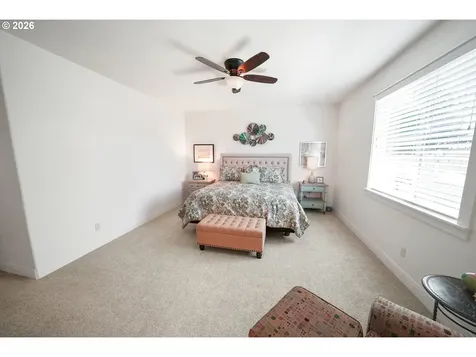 331 SE 13th Place Canby OR 97013