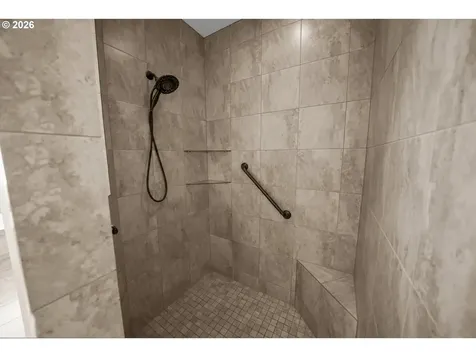 331 SE 13th Place Canby OR 97013