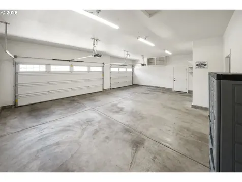 331 SE 13th Place Canby OR 97013