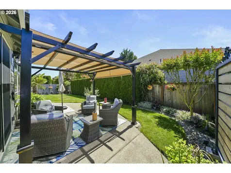 331 SE 13th Place Canby OR 97013