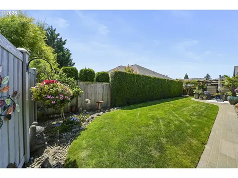 331 SE 13th Place Canby OR 97013