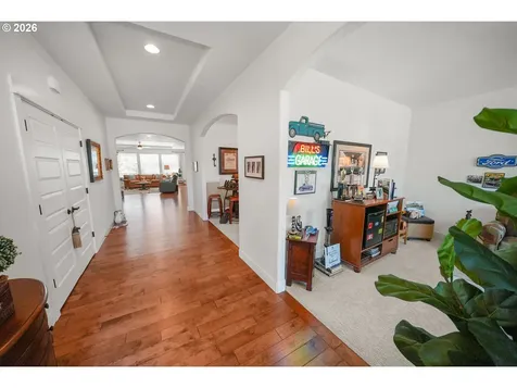 331 SE 13th Place Canby OR 97013