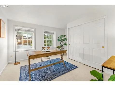 1721 Highland Drive Lake Oswego OR 97034