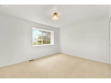 1721 Highland Drive Lake Oswego OR 97034
