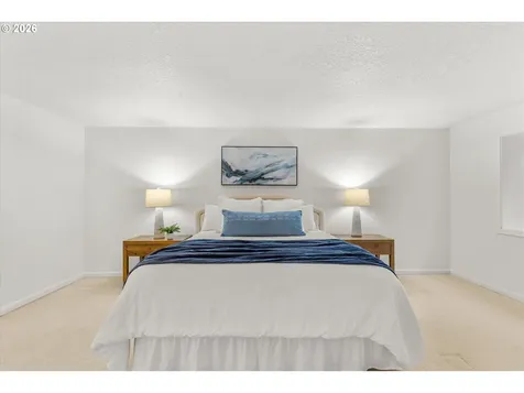 1721 Highland Drive Lake Oswego OR 97034