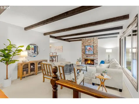1721 Highland Drive Lake Oswego OR 97034