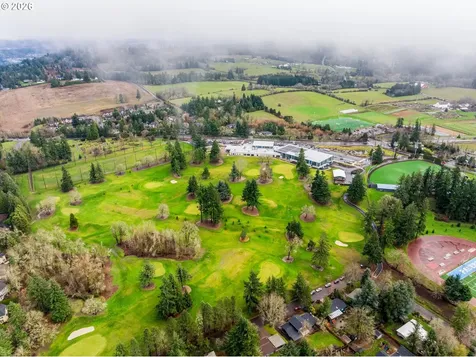 1721 Highland Drive Lake Oswego OR 97034