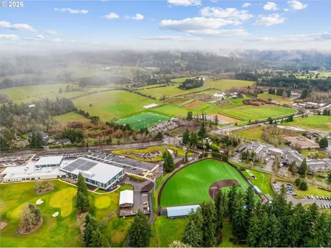 1721 Highland Drive Lake Oswego OR 97034