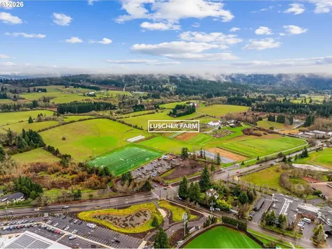 1721 Highland Drive Lake Oswego OR 97034