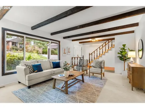 1721 Highland Drive Lake Oswego OR 97034