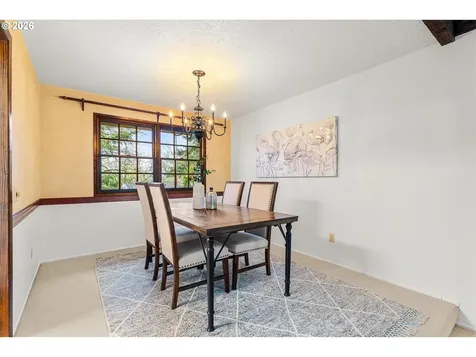 1721 Highland Drive Lake Oswego OR 97034