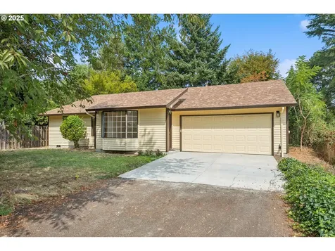 3441 SW Vermont Street Portland OR 97219