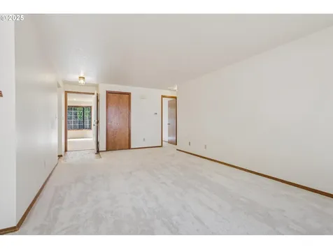 3441 SW Vermont Street Portland OR 97219
