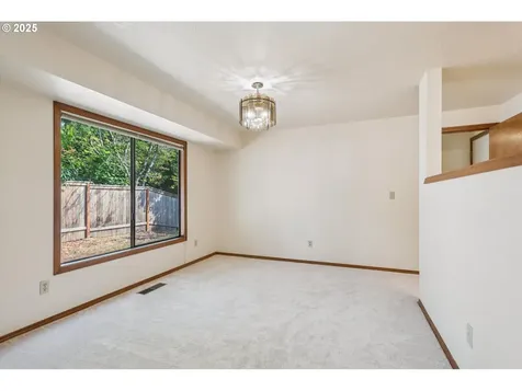 3441 SW Vermont Street Portland OR 97219