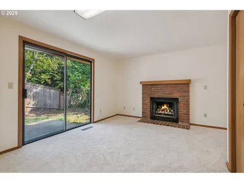 3441 SW Vermont Street Portland OR 97219