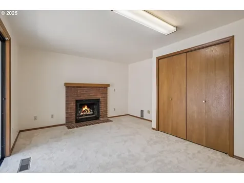 3441 SW Vermont Street Portland OR 97219