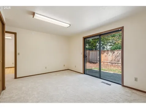 3441 SW Vermont Street Portland OR 97219