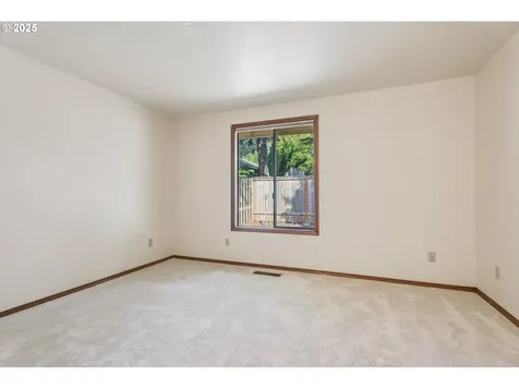 3441 SW Vermont Street Portland OR 97219