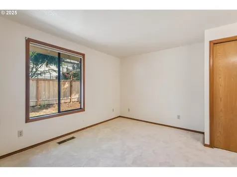 3441 SW Vermont Street Portland OR 97219