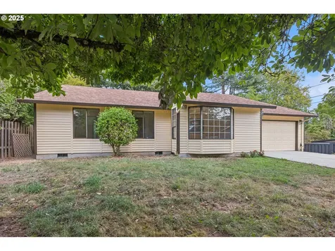3441 SW Vermont Street Portland OR 97219