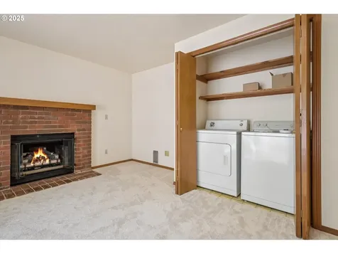 3441 SW Vermont Street Portland OR 97219